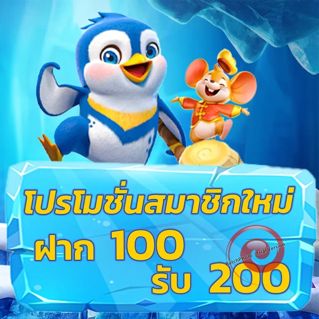 ทางเข้า tga 1688